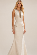 Vestido Adri