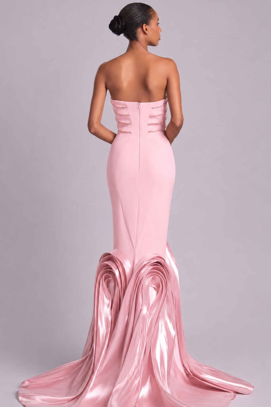 Vestido Florencia