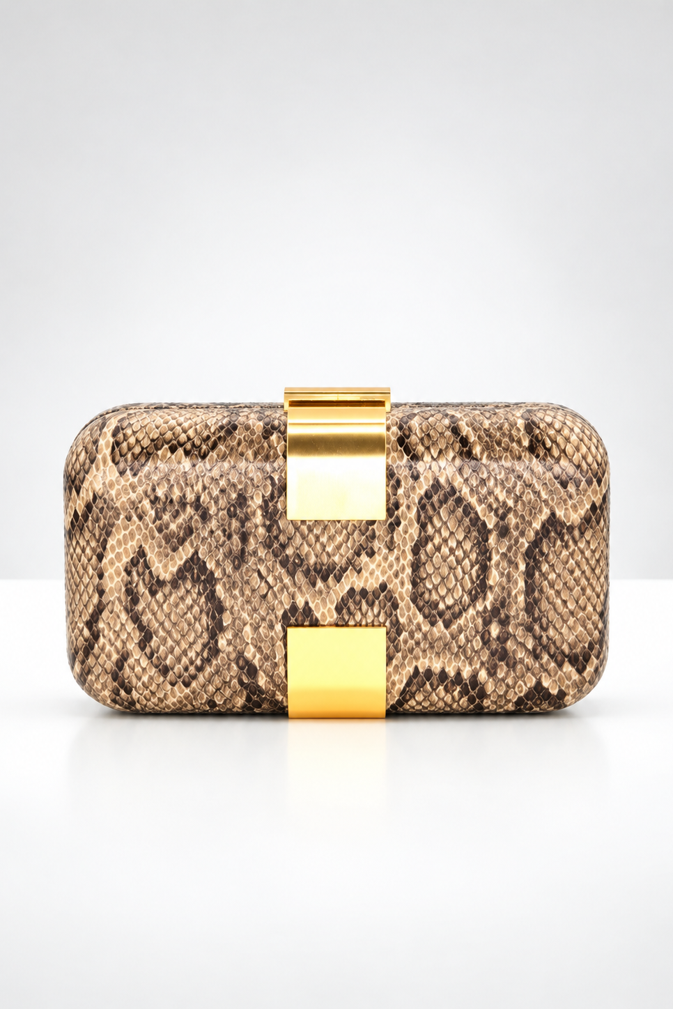 Bolsa Clutch