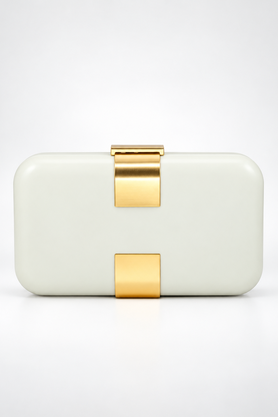 Bolsa Clutch