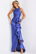 Vestido Eugenia