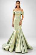 Vestido Dua