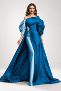 Vestido Alessandra