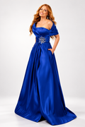 Vestido Valentina