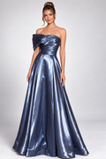 Vestido Karen