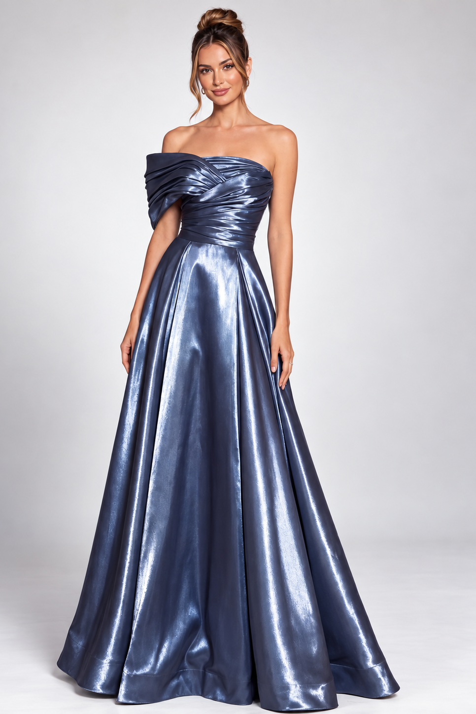 Vestido Karen