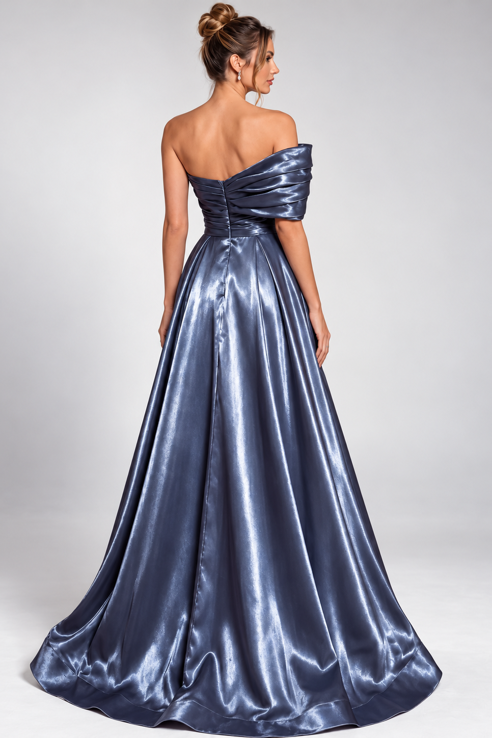 Vestido Karen