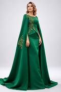 Vestido Helo