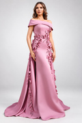 Vestido Jimena