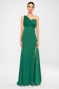 Vestido Regina