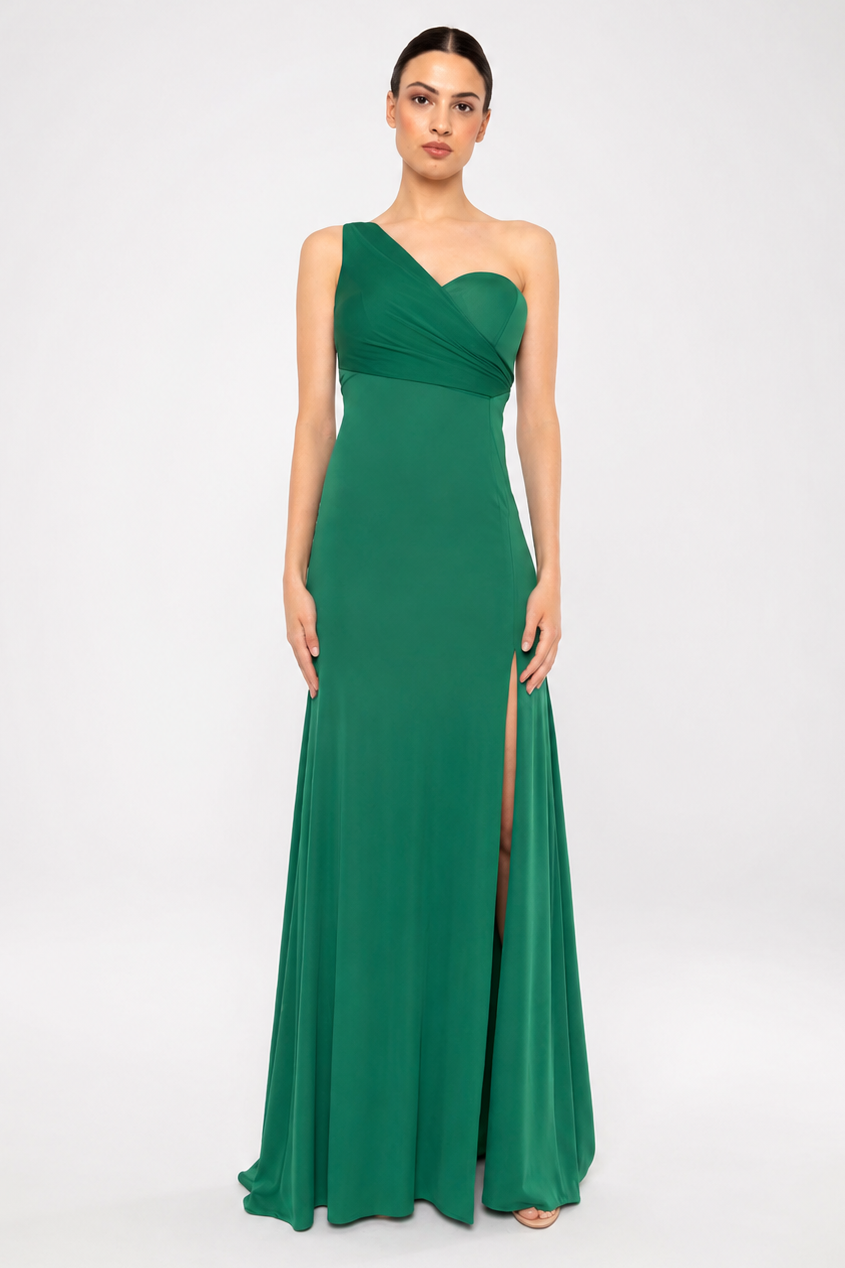 Vestido Regina