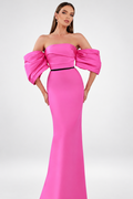 Vestido Alessa