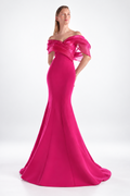 Vestido Mar