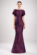 Vestido Rossana
