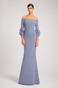 Vestido Lilian