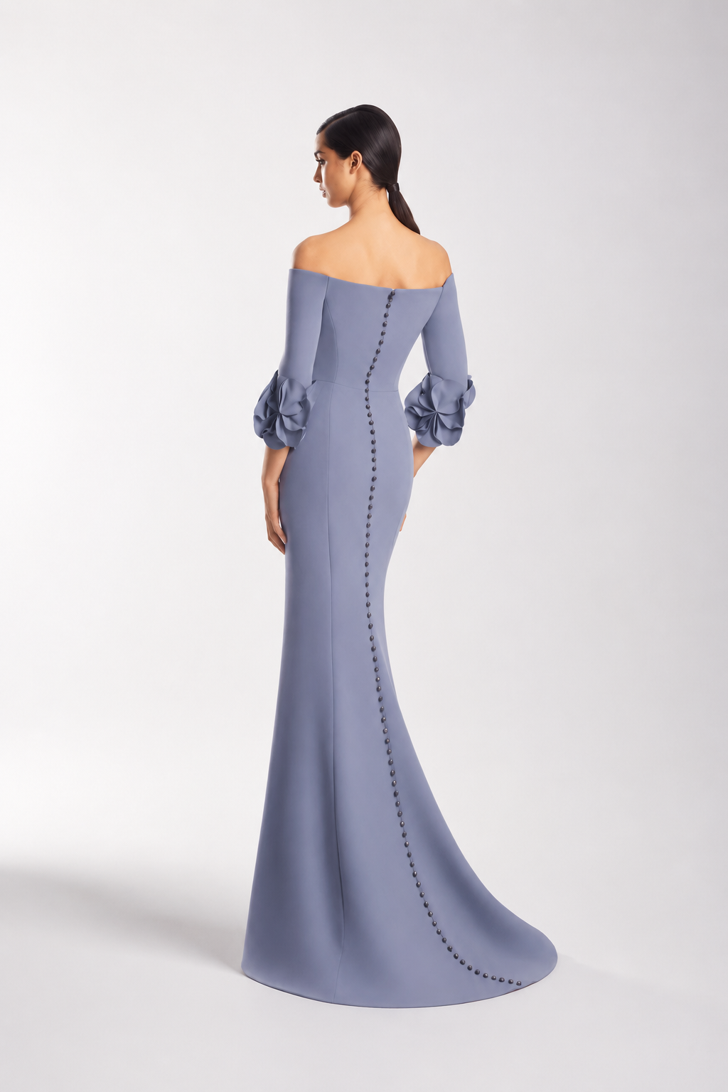 Vestido Lilian