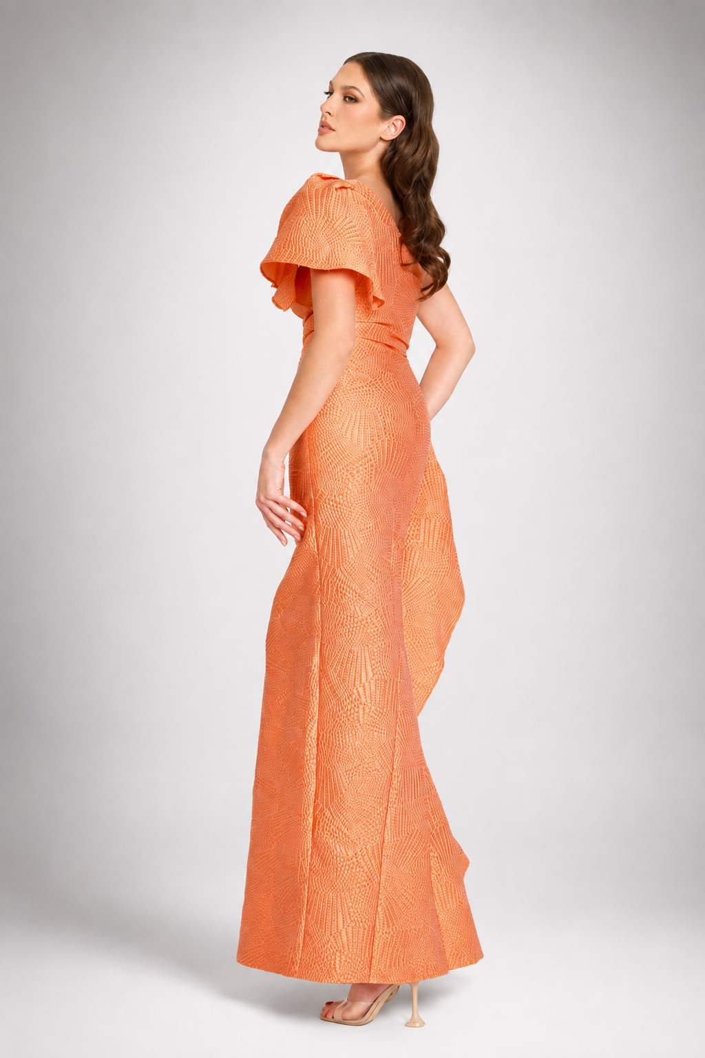 Vestido Angela