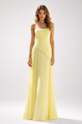 Vestido Andrea