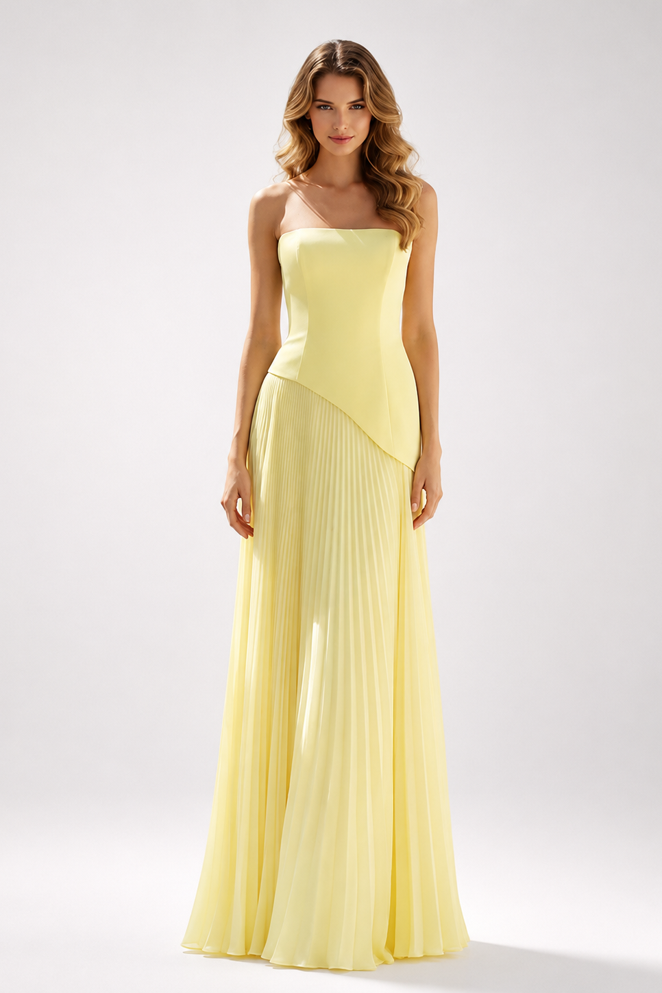 Vestido Andrea