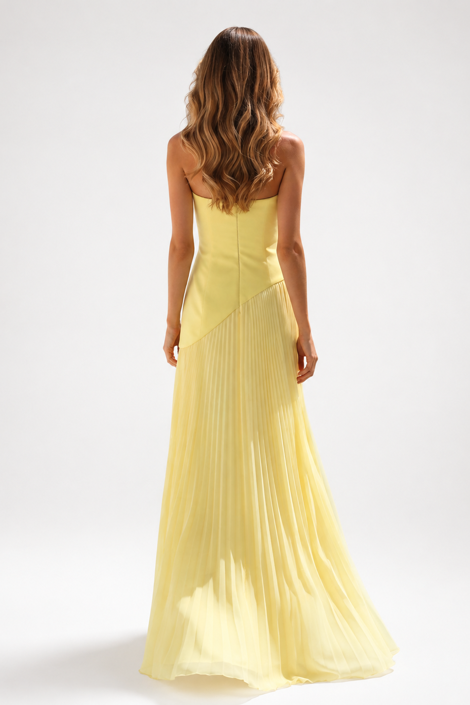 Vestido Andrea