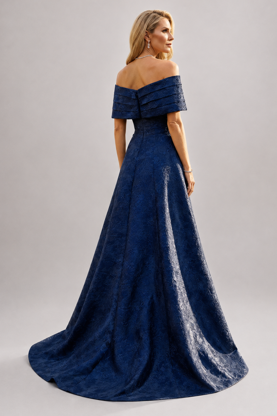 Vestido Susana