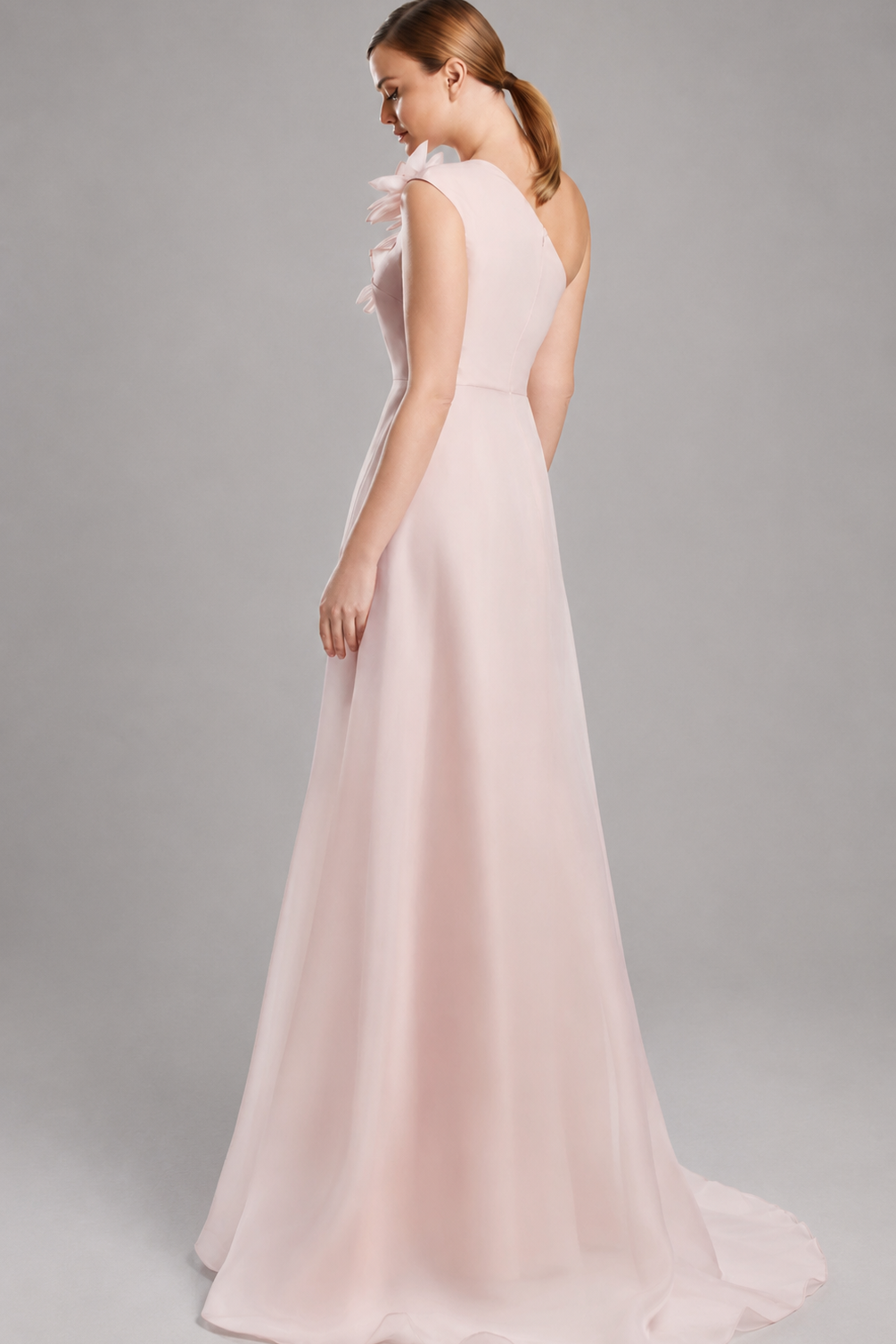 Vestido Cristina