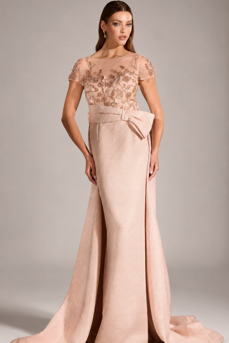 Vestido Julia