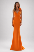 Vestido Paola