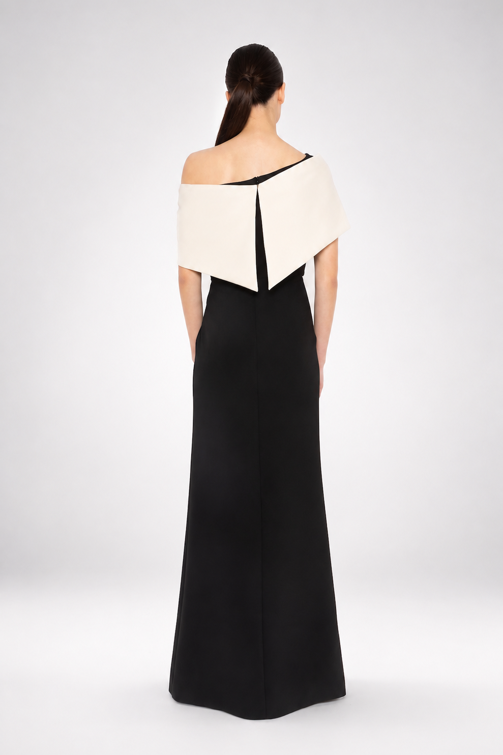 Vestido Alejandra