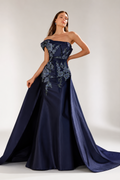 Vestido Gina