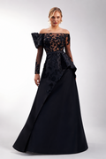 Vestido Fer