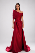 Vestido Elisa