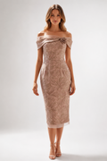 Vestido Alexa