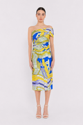 Vestido Mel