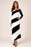 Vestido Andrea