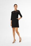 Vestido Reni