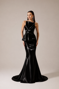 Vestido Tania