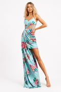 Vestido Alexandra