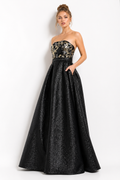 Vestido Miranda