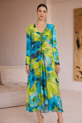 Vestido Carla