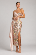 Vestido Susana