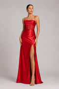 Vestido Raquel