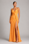 Vestido Alexandra