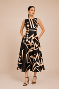 Vestido Renata