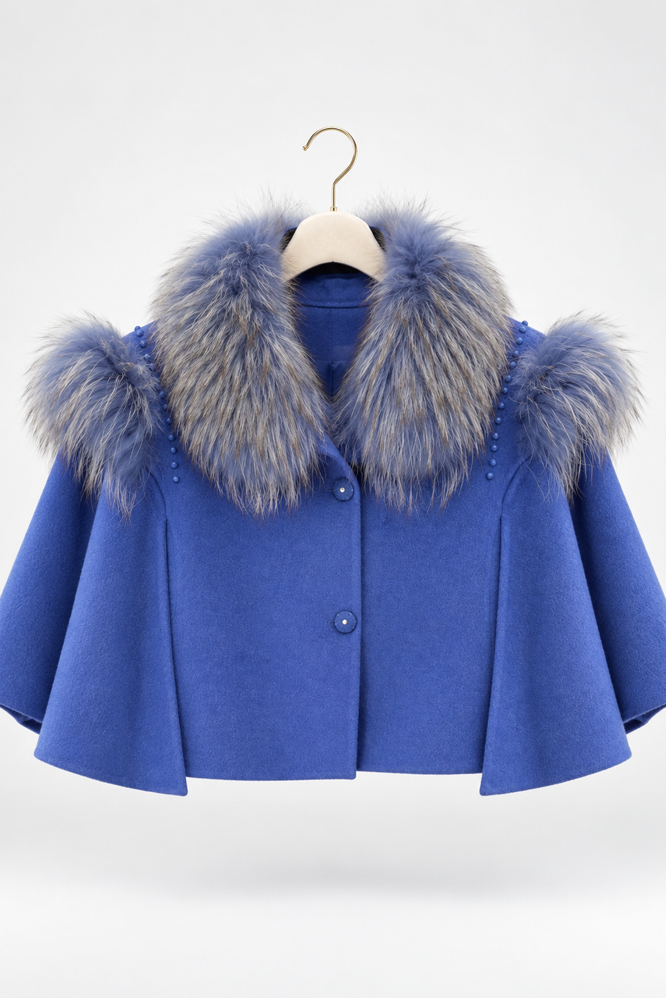 Capa Azure