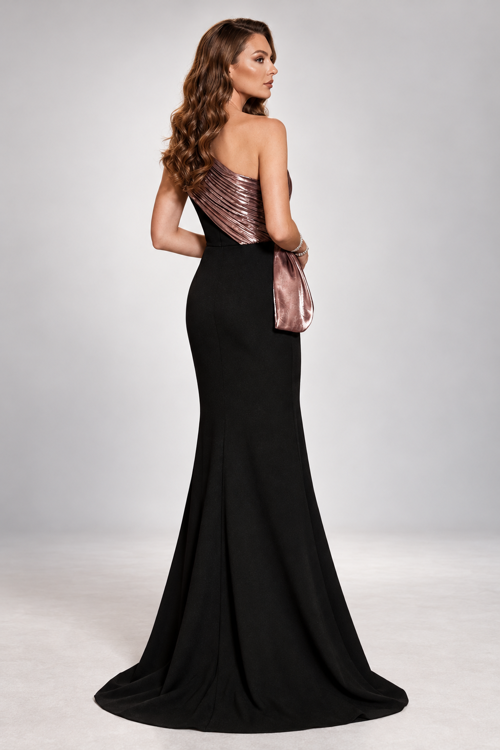 Vestido Patricia