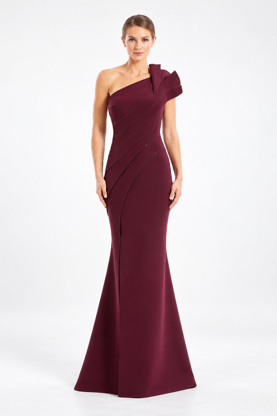 Vestido Danna