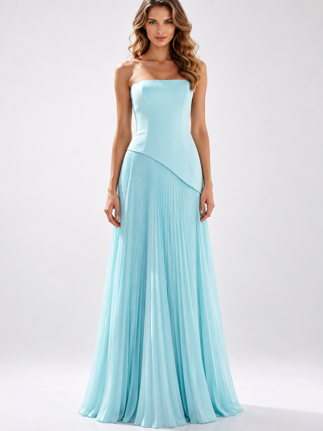 Vestido Andrea