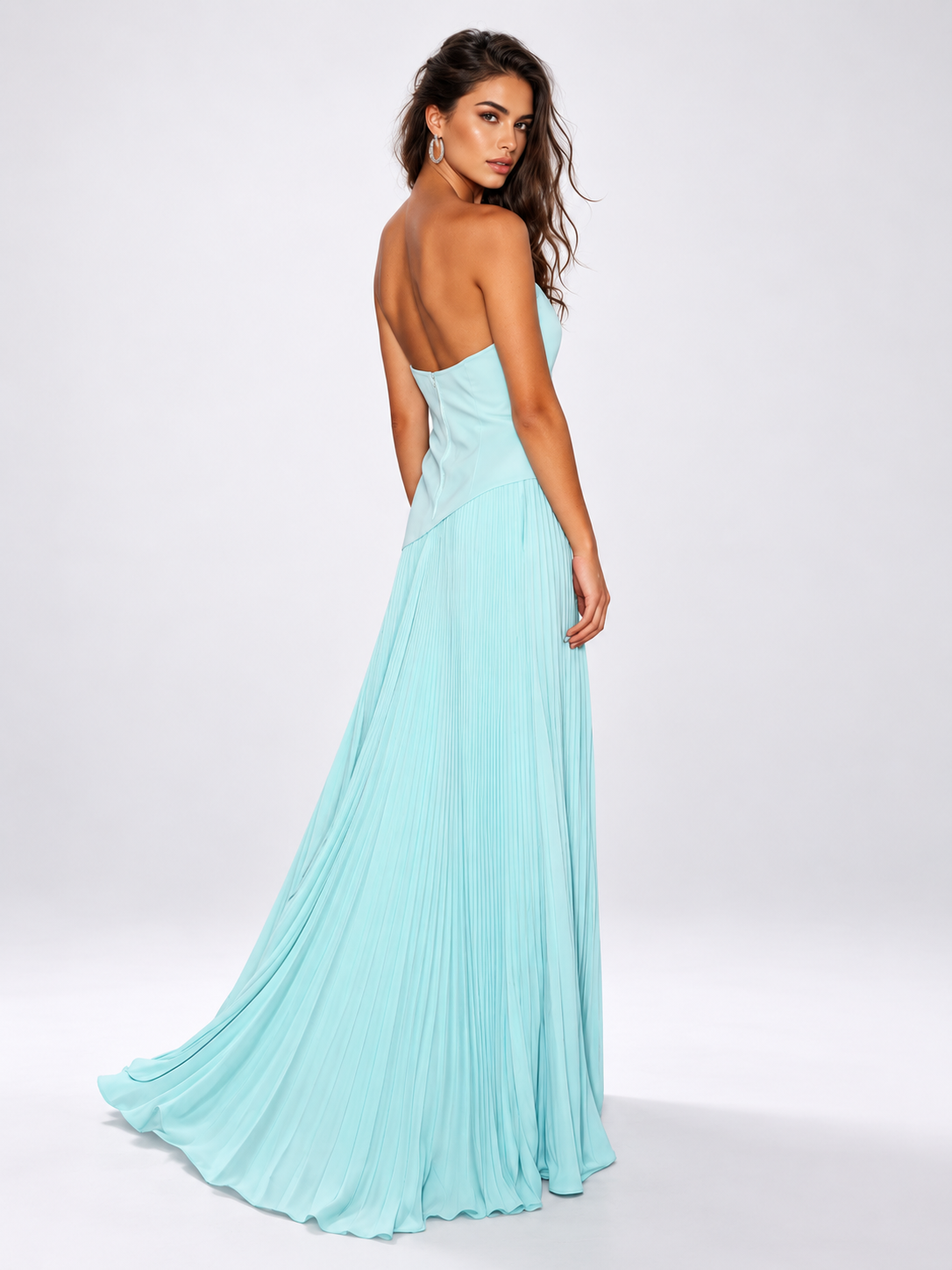Vestido Andrea