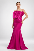 Vestido Lorenza